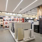 Future-Proofing Your Retail Business_ Must-Have Appliances for the Next 5 Years