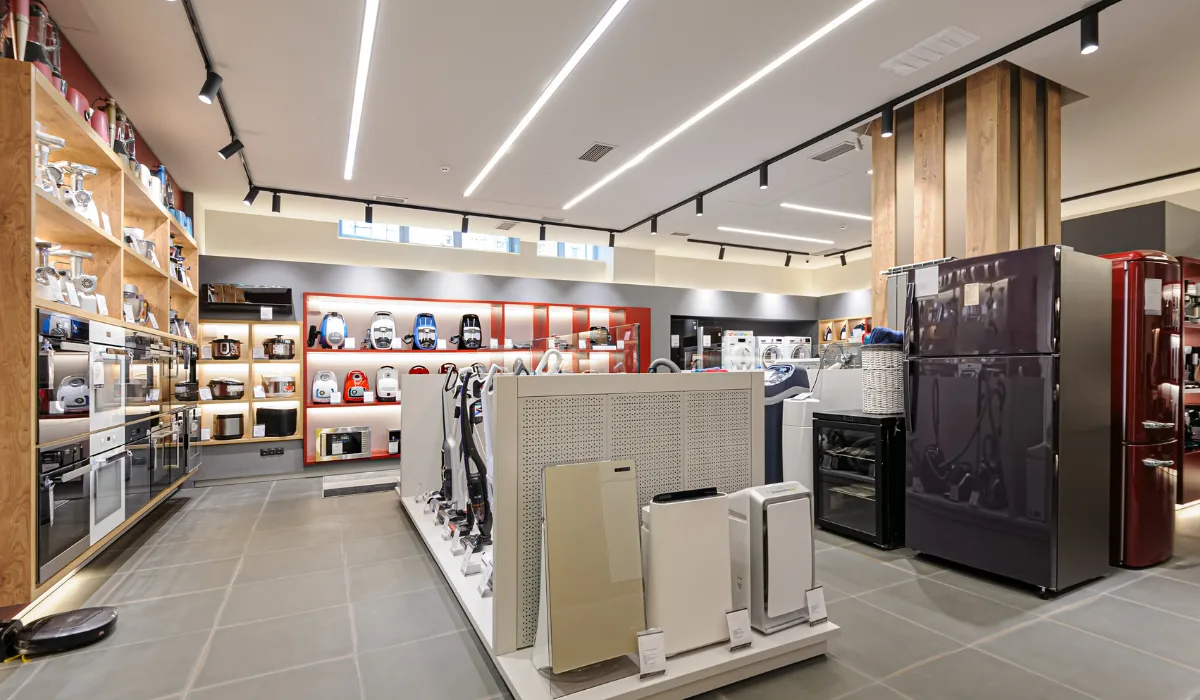 Future-Proofing Your Retail Business_ Must-Have Appliances for the Next 5 Years