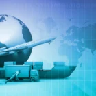 The Role of Logistics and Supply Chain Efficiency in B2B Appliance Sales