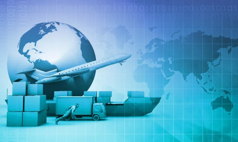 The Role of Logistics and Supply Chain Efficiency in B2B Appliance Sales