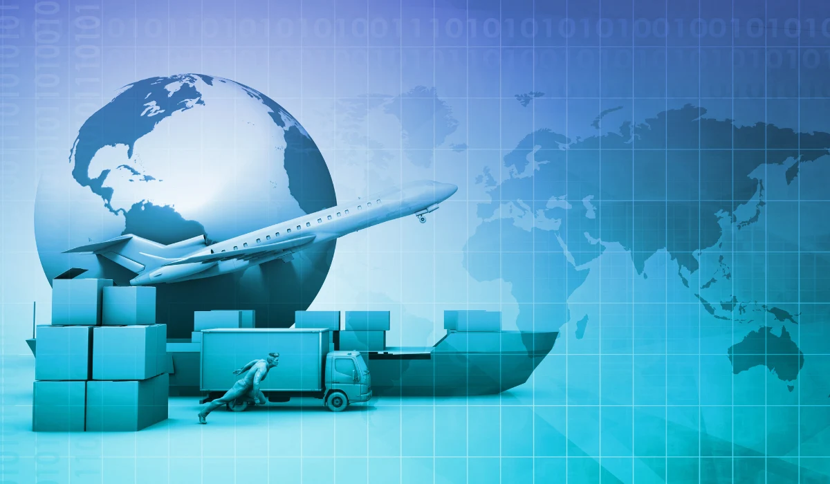 The Role of Logistics and Supply Chain Efficiency in B2B Appliance Sales