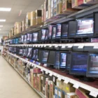 Top Trends in Wholesale Consumer Electronics for 2025