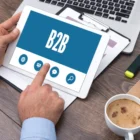 Understanding Warranty, Service, and Support_ What B2B Buyers Should Know