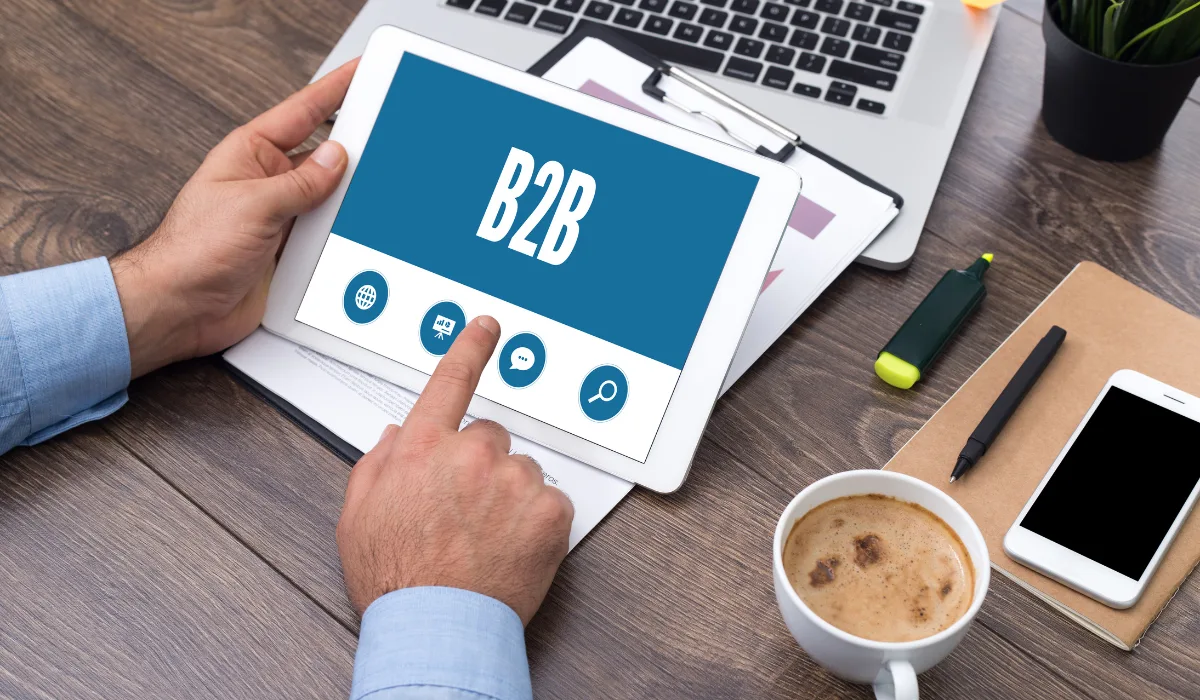 Understanding Warranty, Service, and Support_ What B2B Buyers Should Know