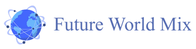 Future World Mix